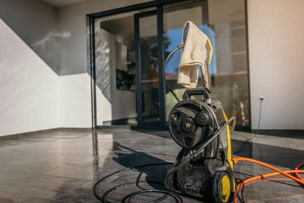 Best Animal Enclosure Cleaning  in Belvidere, IL
